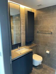 Skysuites@Anson (D2), Apartment #467967531